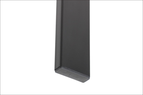 Stelaż NY-HF04A czarny  fi=70 cm, wysokość 72,5 cm - STELAŻ NY-HF04A_4.JPG