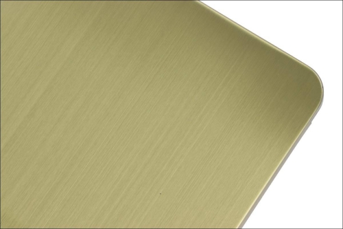 Podstawa stolika SH-3002-5/G, 45x45 cm, h=72.5 cm, złota - Podstawa stolika SH-3002-5/G, 45x45 cm, wysokość 72,5 cm w kolorze złotym
