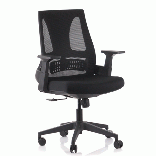 Fotel obrotowy OLTON L CZARNY - OLTON-L-black.gif