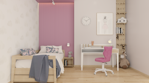 PETIT BIAŁY VISTO 08 TYŁ_14 (1).png