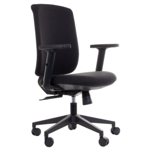 Swivel office chair ZN-605-B up.30