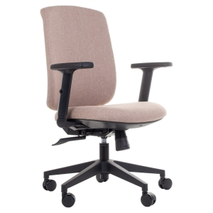 Swivel office chair ZN-605-B up.6