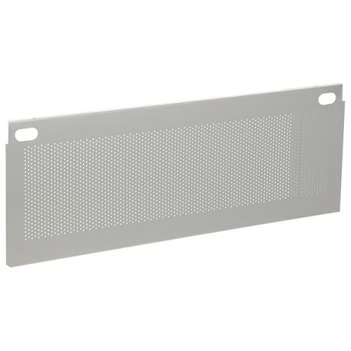 Łączyna do CM, CD-A, CD/S - 67 cm, czarny - Łączyna do CM, CD-A, CD/s - 67 cm