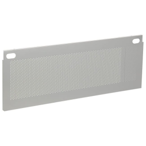  Modesty panel for CM, CD-A, CD/S - 67 cm, graphite