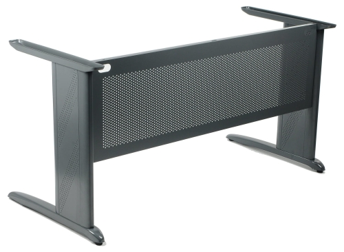 Łączyna do CM, CD-A, CD/S - 67 cm, grafit - 98cb6cf3e495833934f8c6ae51943104