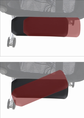 f0bb23f44467d6c1844920792a754058