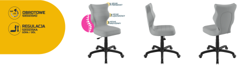 863dd32e2d3fb4687e9de1cde2fd2665