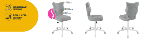 ac12b738db800601acc2e8e7c8d2b395