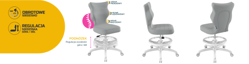 5fc5beace7cd05a48f7770141baba983