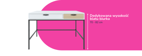 Krzesło młodzieżowe Petit biały Monolith 33 rozmiar 6 WK+P - b7ed697b6c7164442697462503193f67