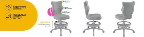 4b458938fe4d207f2932f674b759d926