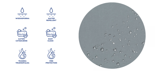 c284137282ecac0e8a243156c9e0e1db