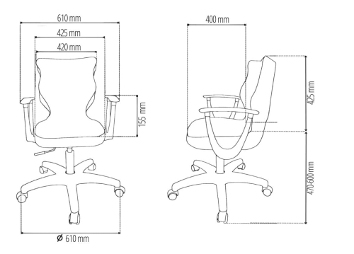 f49299777d3aac2d8d324a06f41e42ac