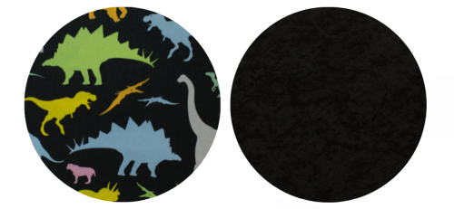 e3d90d3223b183b254017898e08744c2