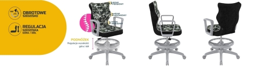 51ea813b9ccec5a2bad9caaec7c511c3