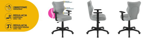 77c870e03babe973650da4e5273c7a86