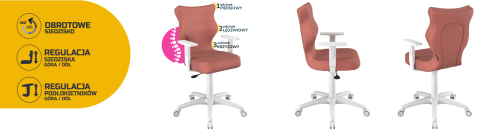 2e4032785c770edc131b6a0046d7c188