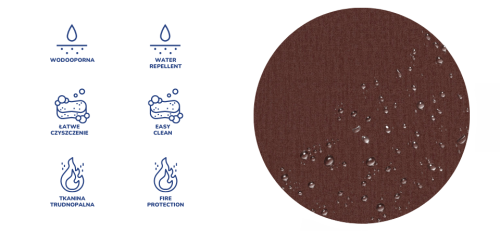 c748cdbf5a09f7bef2d4e4000362c81e