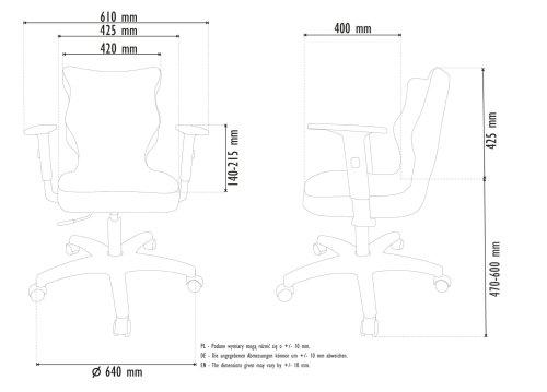 0041544d1d648162ab51e965b7fac648