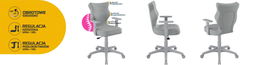 655c5c04833c47adf87b9eda0e436051