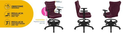 c124e078b5707d17637b911883cf346f