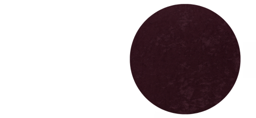 878d5fb04b3311eff6449cc3b979b4c0