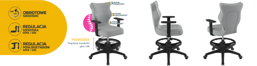 c1b9e073c106c0803c4a1f25eb1b99a4