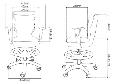 01a8f6c951f9cfd2490f300195d1a310