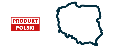 1a6dc95381a16f54e77c844ffcf19cef