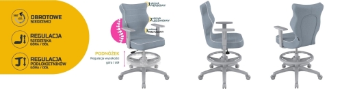 7013891de23ba7133f7586f0e60ccfd9