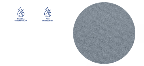 265df00417f058cc7b241e719b352fd9