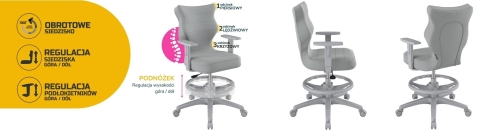 f912549bc9e7ceec9f43b036c85be11d