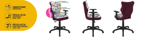 269aeee9eb1785dde91f3afc115a3854