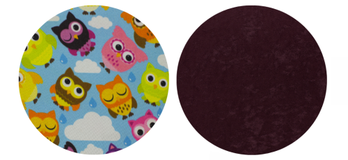 70dee34aa2ee5d247772ffb0c65f65ac