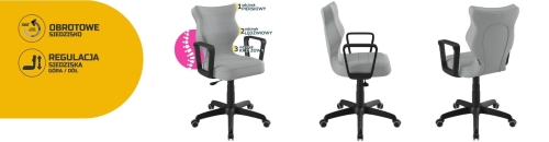 de2bab0e4f82c5a59805c07f61778ea6