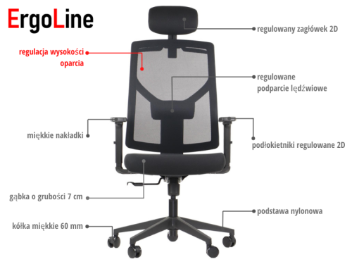 obraz_5.png