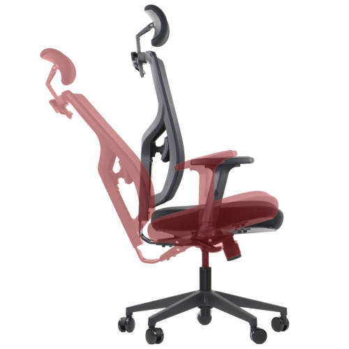 obraz_16.png
