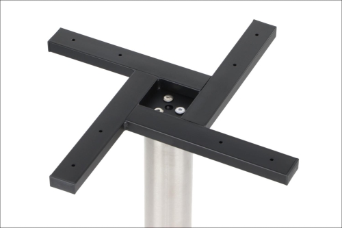 Podstawa stolika SH-3001-6/S - detail1.jpg
