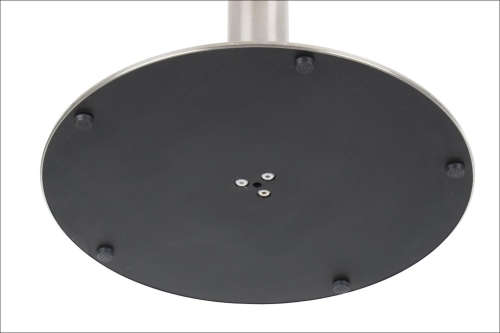Podstawa stolika SH-3001-6/S - detail2.jpg