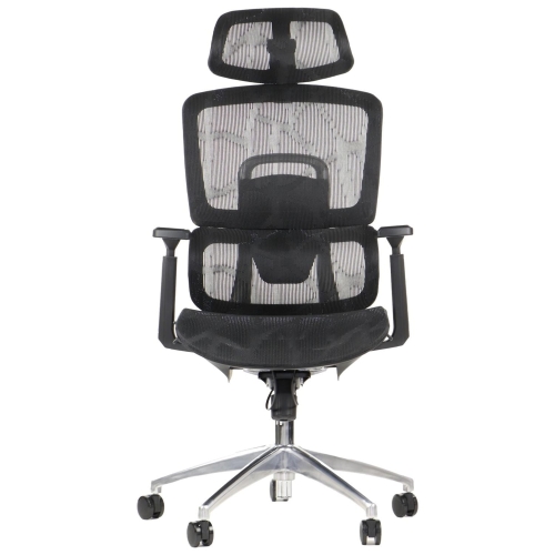 Fotel ergonomiczny ErgoNew A1 czarny - obraz_1.png