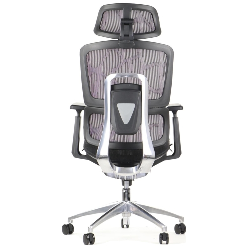 Fotel ergonomiczny ErgoNew A1 czarny - obraz_2.png