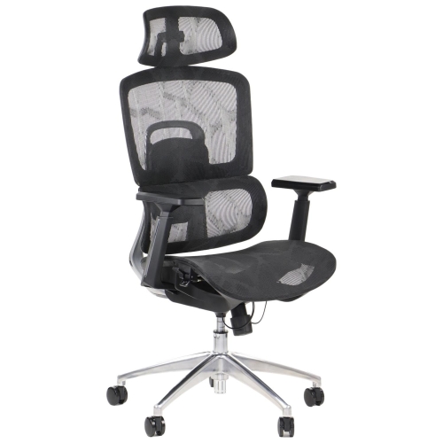 Fotel ergonomiczny ErgoNew A1 czarny - obraz_3.png