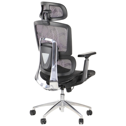 Fotel ergonomiczny ErgoNew A1 czarny - obraz_4.png