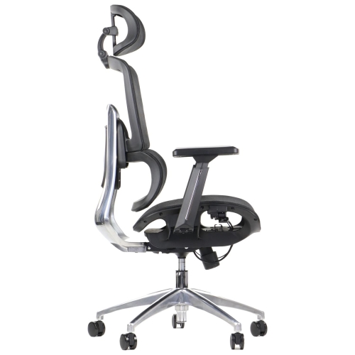 Fotel ergonomiczny ErgoNew A1 czarny - obraz_5.png