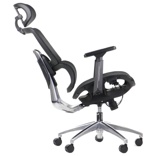 Fotel ergonomiczny ErgoNew A1 czarny - obraz_6.png