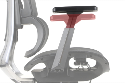 Fotel ergonomiczny ErgoNew A1 czarny - obraz_11.png