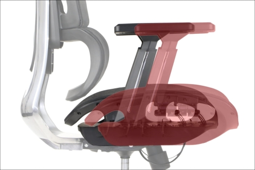Fotel ergonomiczny ErgoNew A1 czarny - obraz_12.png