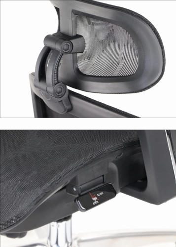 Fotel ergonomiczny ErgoNew A1 czarny - obraz_14.png