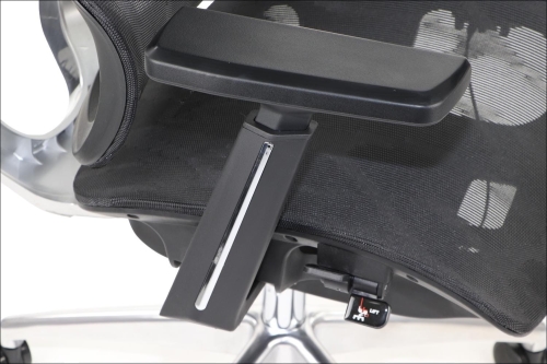 Fotel ergonomiczny ErgoNew A1 czarny - obraz_15.png