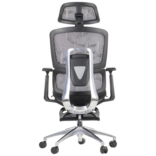 Fotel ergonomiczny ErgoNew A1F czarny - obraz_2.png